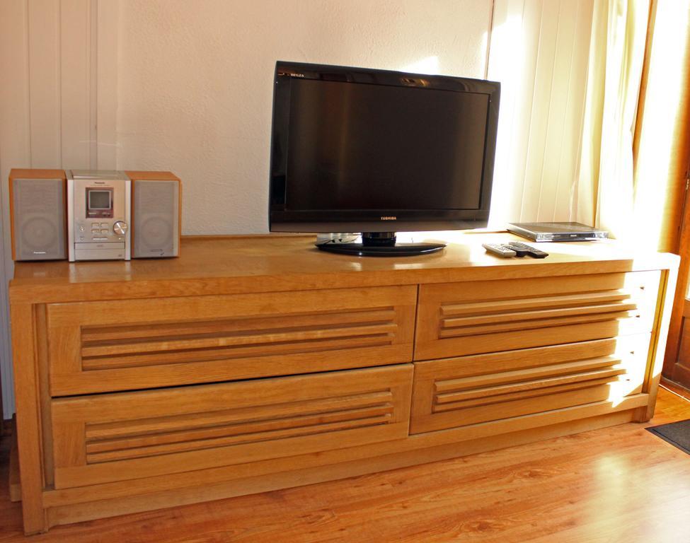 Apartment Relais De Poste Centre Chamonix Mont Blanc Quarto foto