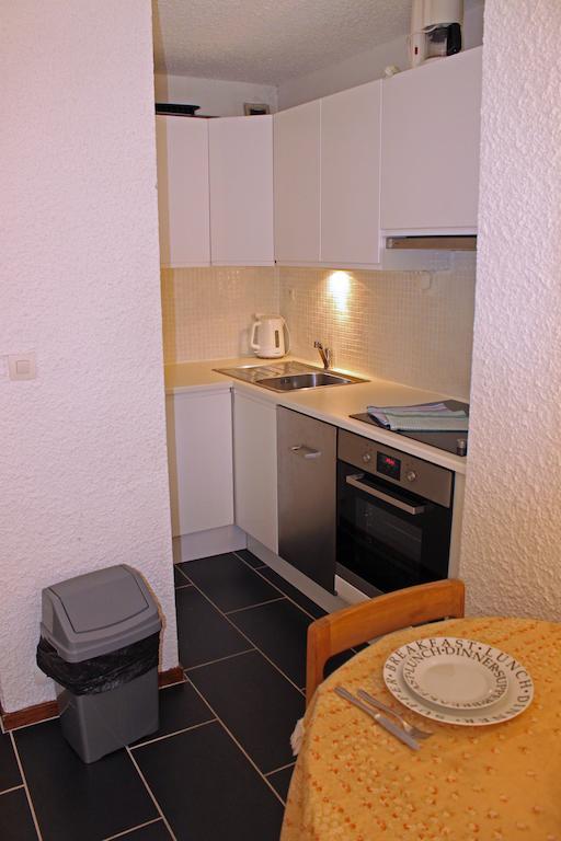 Apartment Relais De Poste Centre Chamonix Mont Blanc Quarto foto